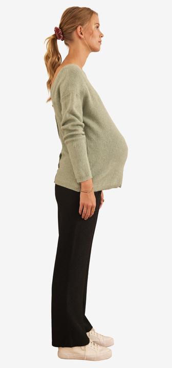 Actual product image Vertbaudet Trousers (W36/L38)