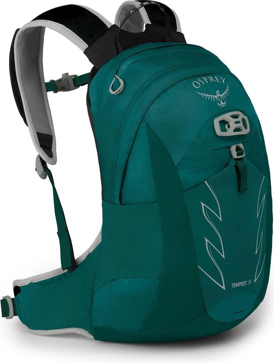 Image du produit Osprey Sac à dos Tempest 14 (14 l)