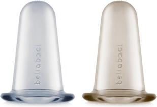 Bellabaci Micro Cup