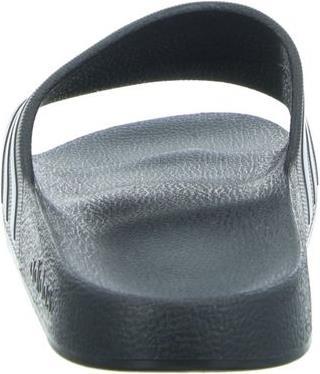 Produktbild adidas Pantoletten (44 2/3)
