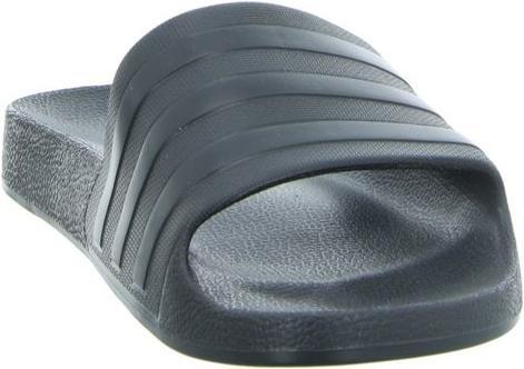 Produktbild adidas Pantoletten (44 2/3)