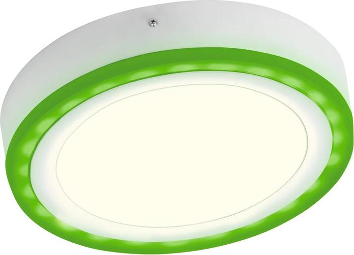 Produktbild Ledvance Led Color + White (1700 lm)