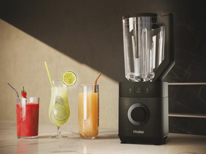 Immagine prodotto Haier Miscelatore a colonna Serie 5 (1200 W)