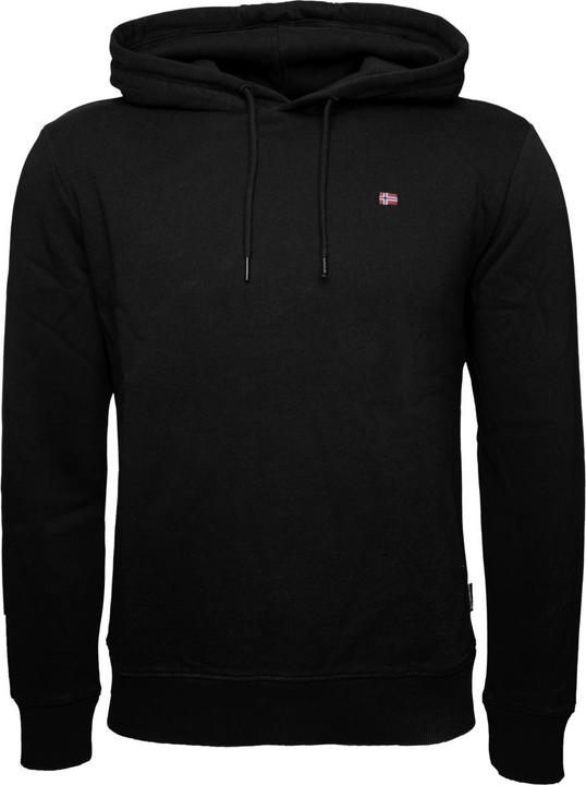 Immagine prodotto Napapijri Balis - 54529 (L)