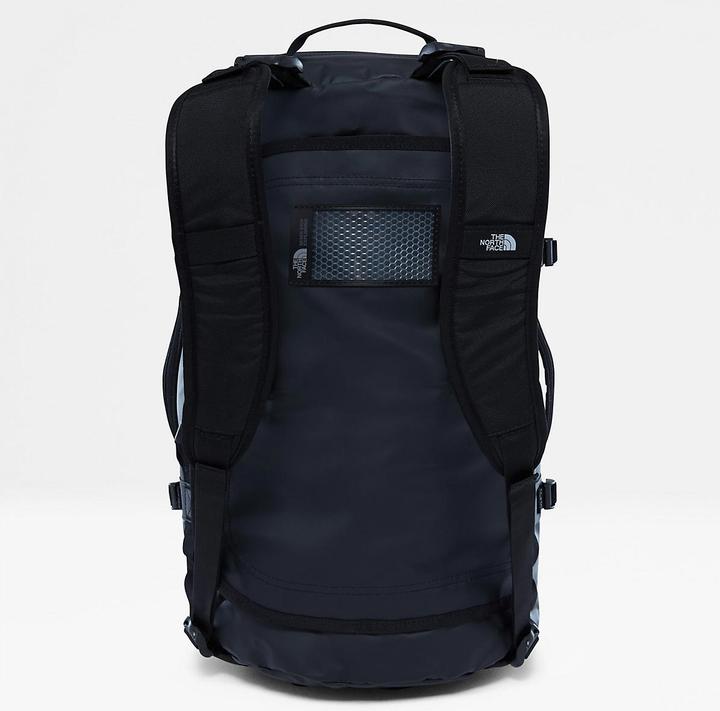 Produktbild North Face Base Camp Duffel (50 l)