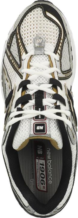 Actual product image New Balance M1906RA (46.5)
