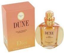 Image du produit Dior Dune Pour Femme (Eau de toilette, 100 ml)