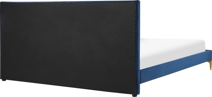 Actual product image Beliani Limoux (180 x 200 cm)