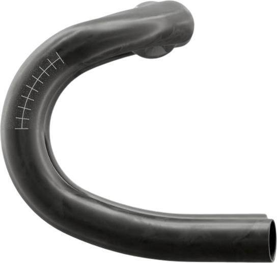 Productafbeelding Zipp Stuurval SL 70 XPLR (31.80 mm)