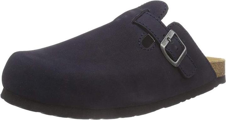 Actual product image Dr. Brinkmann Mules (41)