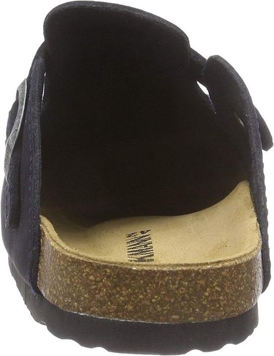Actual product image Dr. Brinkmann Mules (41)