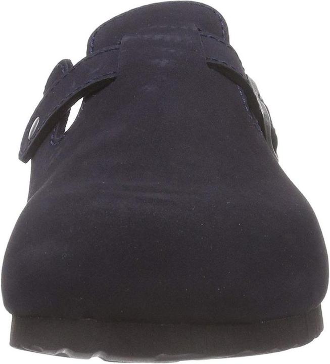 Actual product image Dr. Brinkmann Mules (41)