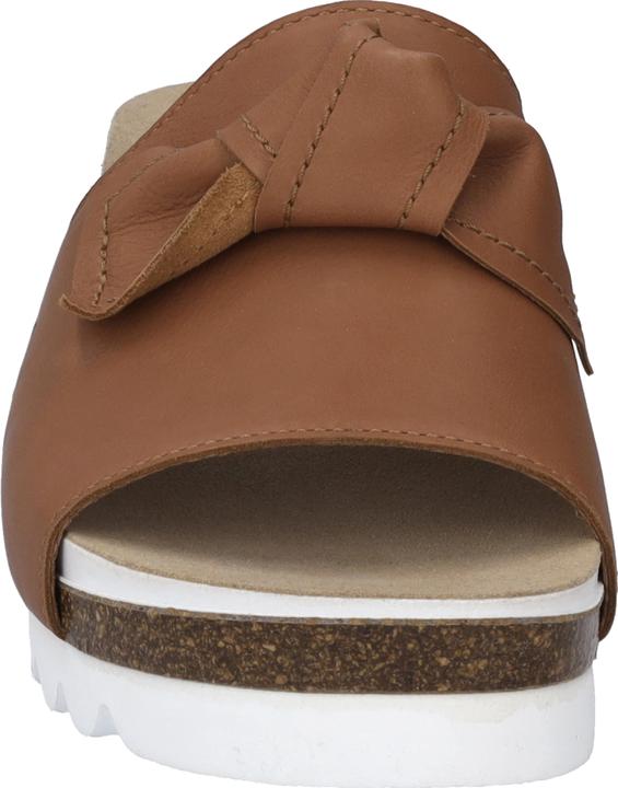 Actual product image Josef Seibel 76903-391 (38)