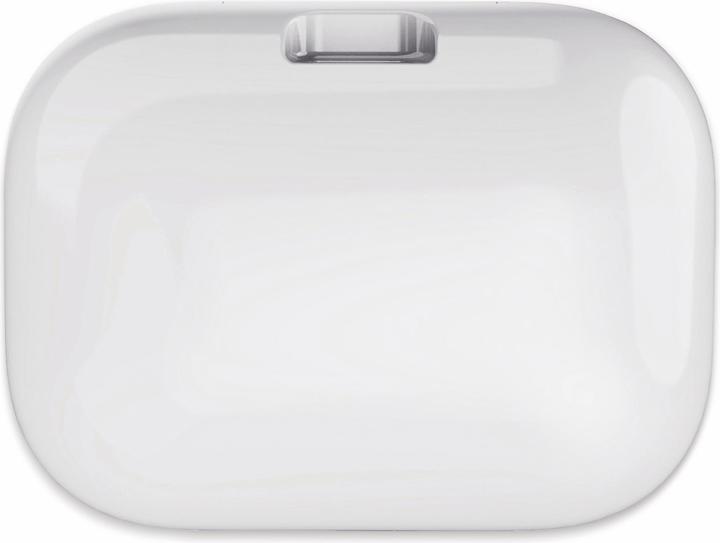 Actual product image Denver TWE-38 (4 h, Wireless)