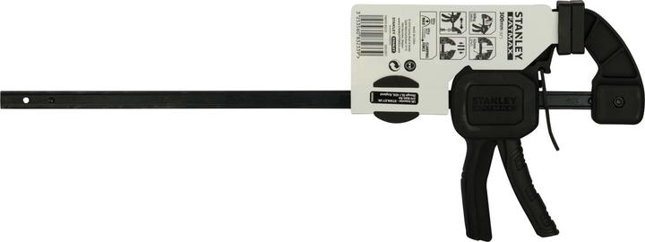 Actual product image Stanley Fatmax (300 mm)