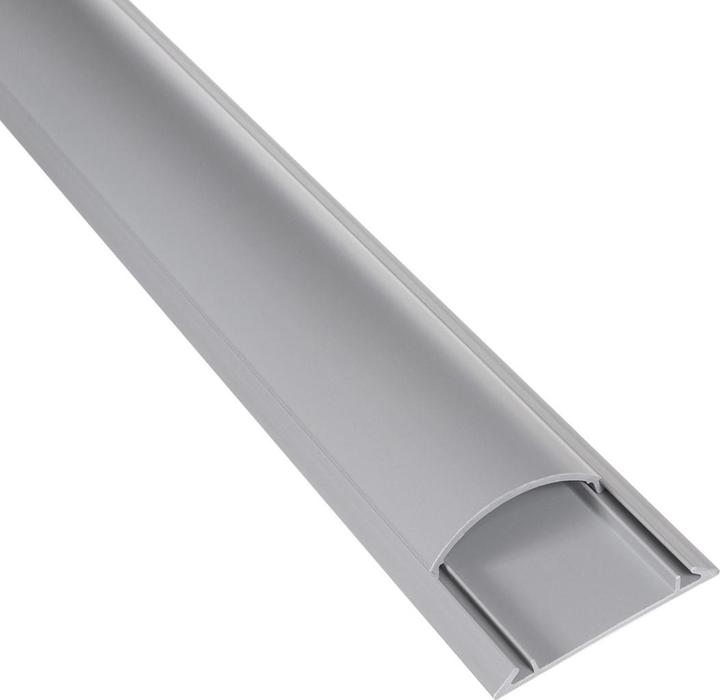 Produktbild Maclean MCTV-674 (Kabeldurchlass, 100 cm)