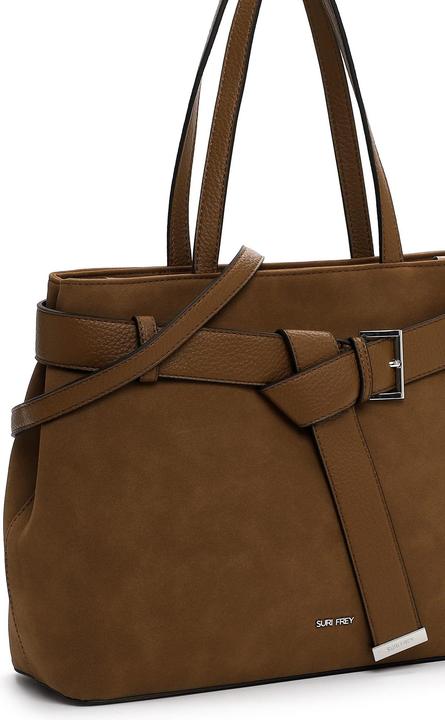 Immagine prodotto Suri Frey Shopper SFY Libby (12 l)