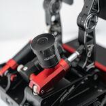 Immagine prodotto Simagic P1000-RS