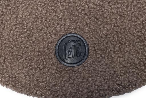 Image du produit Designed by Lotte Pull pour chien Madeleine (M, Pull-over pour chien)