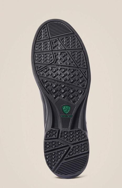 Produktbild Ariat Heritage IV (42)