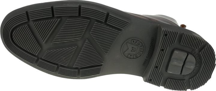 Actual product image Mephisto Sergio (45)