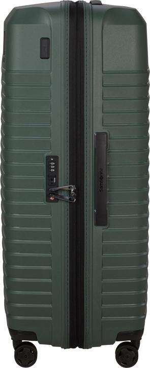 Produktbild Samsonite Intuo (132 l, XL (ab 115l))