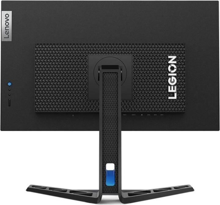 Produktbild Lenovo Legion Y27-30 (1920 x 1080 Pixel, 27")