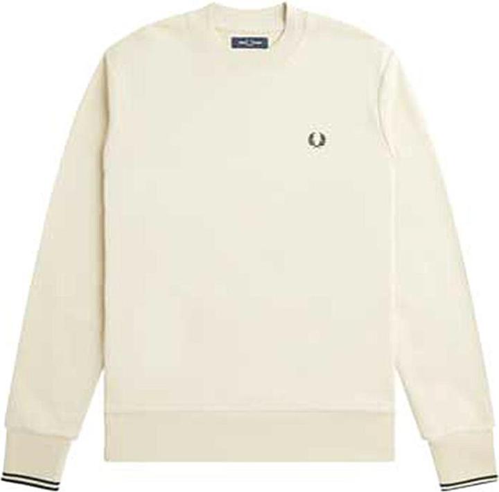 Fred Perry Sweater (S)