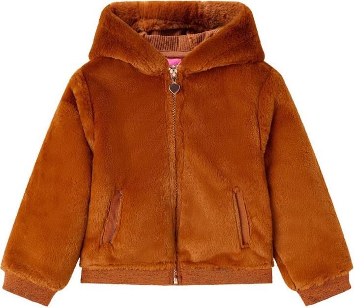 VidaXL Lilli (116)