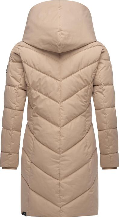 Immagine prodotto Ragwear Natalka (4XL)