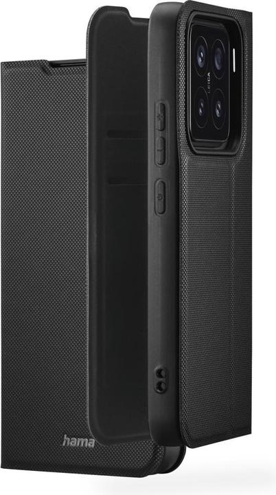Image du produit Hama Daily Protect (Xiaomi 15)