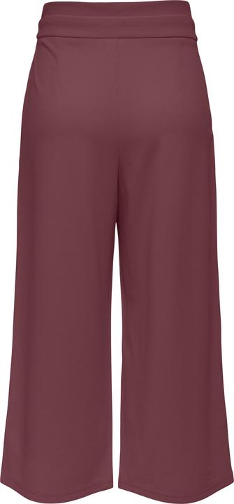 Actual product image JdY Culotte trousers Culotte (XL)