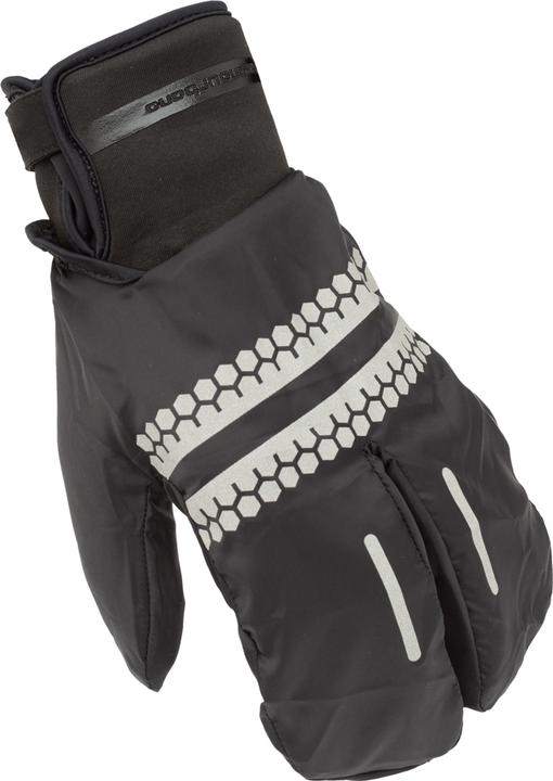 Actual product image Tucano Urbano Gloves Sass Pro Unisex (XXL)