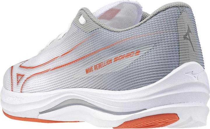 Image du produit Mizuno Wave Rebellion Sonic 2 (42.5)
