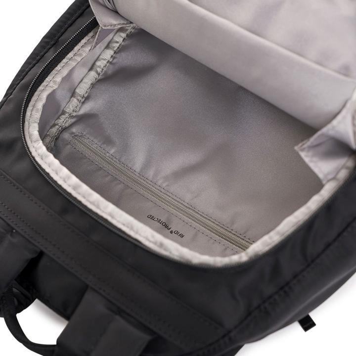 Produktbild Hedgren VogueRucksack RFID (8 l)