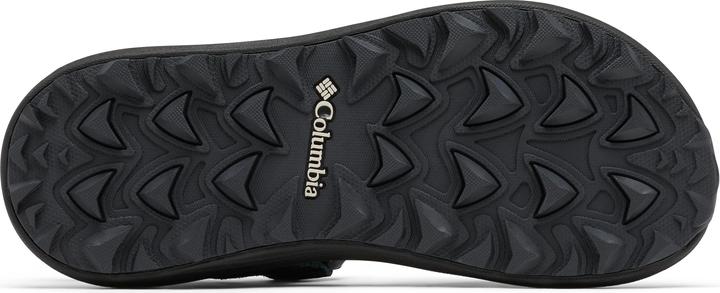Actual product image Columbia Trailstorm™ Hiker 2 Strap (38)