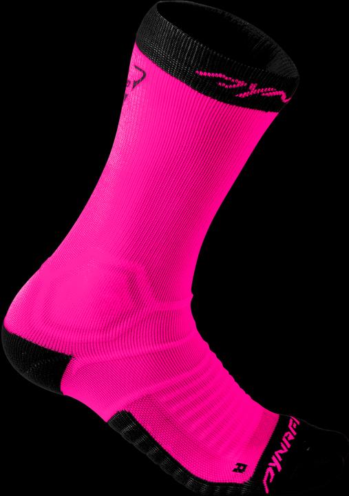 Immagine prodotto Dynafit Calzino Ultra Cushion (39 - 42)