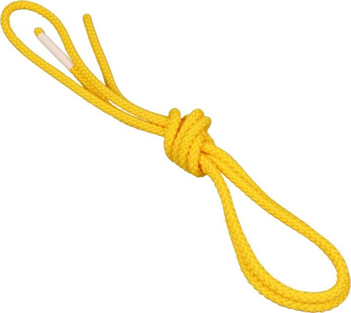 Produktbild Kübler Sport ® Wettkampf-Gymnastikseil (300 cm)