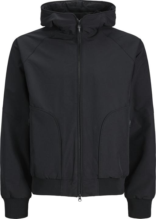 Immagine prodotto Jack & Jones Giacca bomber con zip (S)