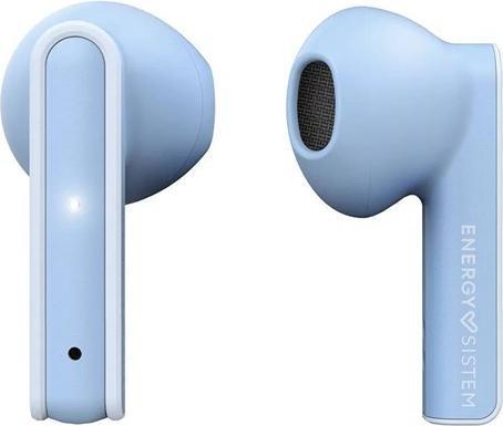 Immagine prodotto Energy Sistem Auricolari Senshi Eco (5 h, Senza fili)