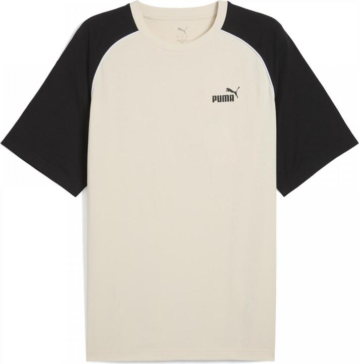 Produktbild Puma SPORT Tee (M)