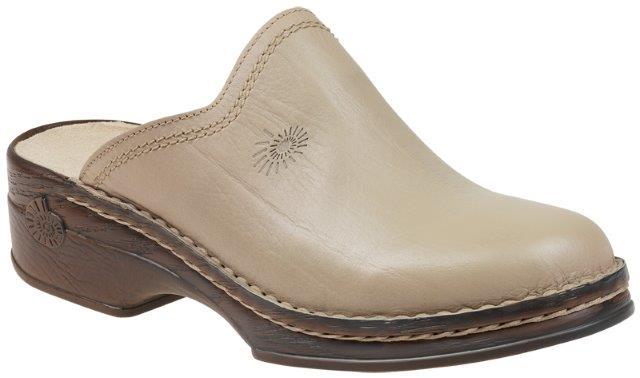 Produktbild Helix Herren Clogs von in (39)