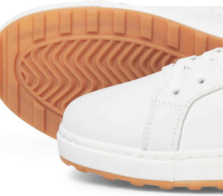 Produktbild Jack & Jones Jfwblake Pu Sneaker Ln (44)