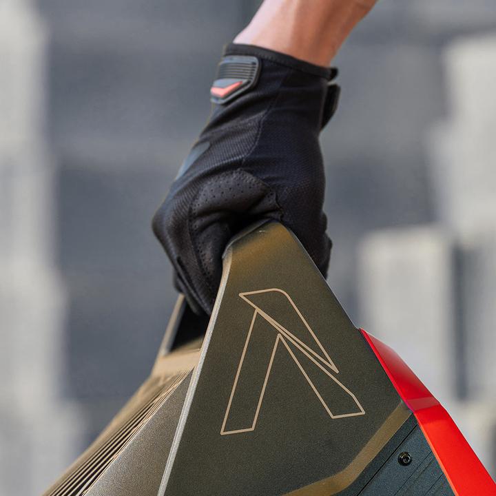 Productafbeelding Pgytech Hittebestendige fotografie handschoenen M (M)