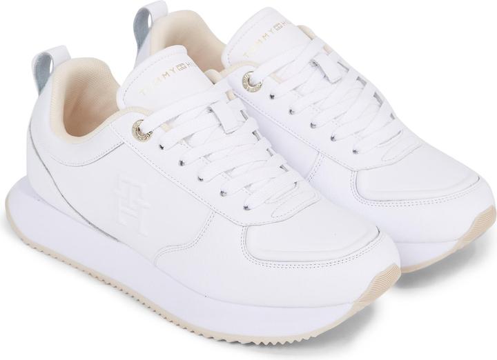 Actual product image Tommy Hilfiger FW0FW07285 (36)