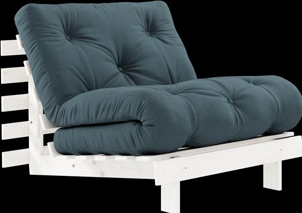 Produktbild Karup Design Roots 90 (Bettsofa)