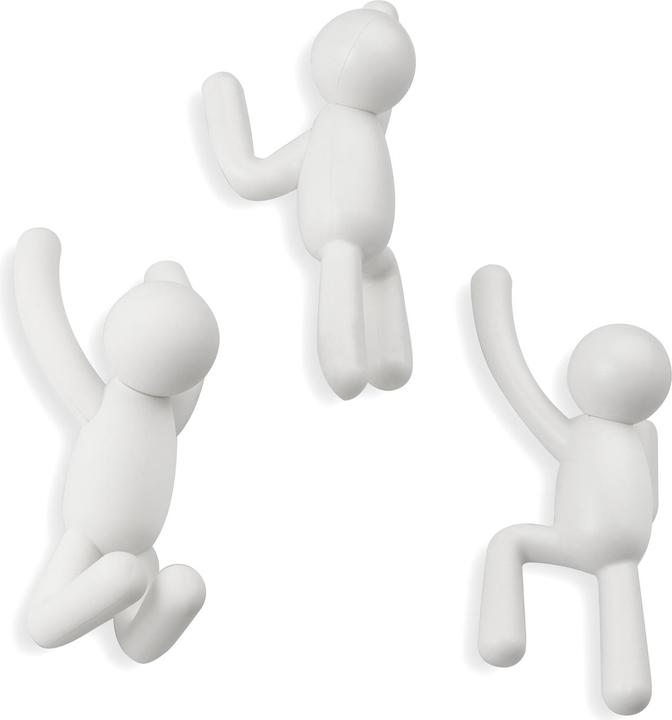 Image du produit Umbra Buddy
