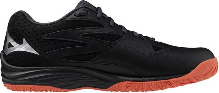 Produktbild Mizuno Thunder Blade Z (43)