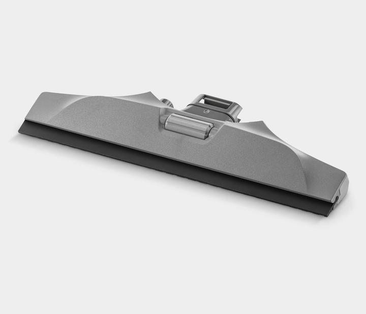 Produktbild Kärcher Professional WVP 10