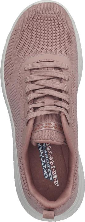 Actual product image Skechers Bobs Squad Chaos (40)